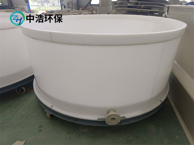 武乡PP抽滤槽